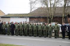 Mini IMG 2244